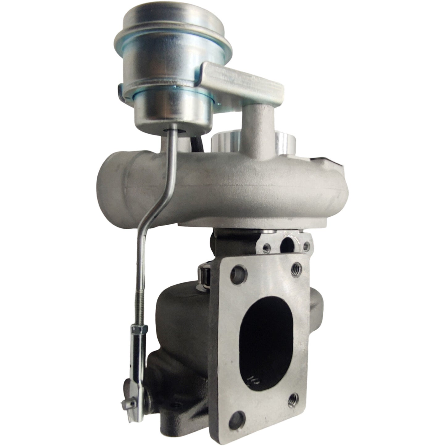 Turbocharger for Kubota M9960 M100GXDTC M105XDTCC M110GXDTC M8540 M9540 M95XDTCC