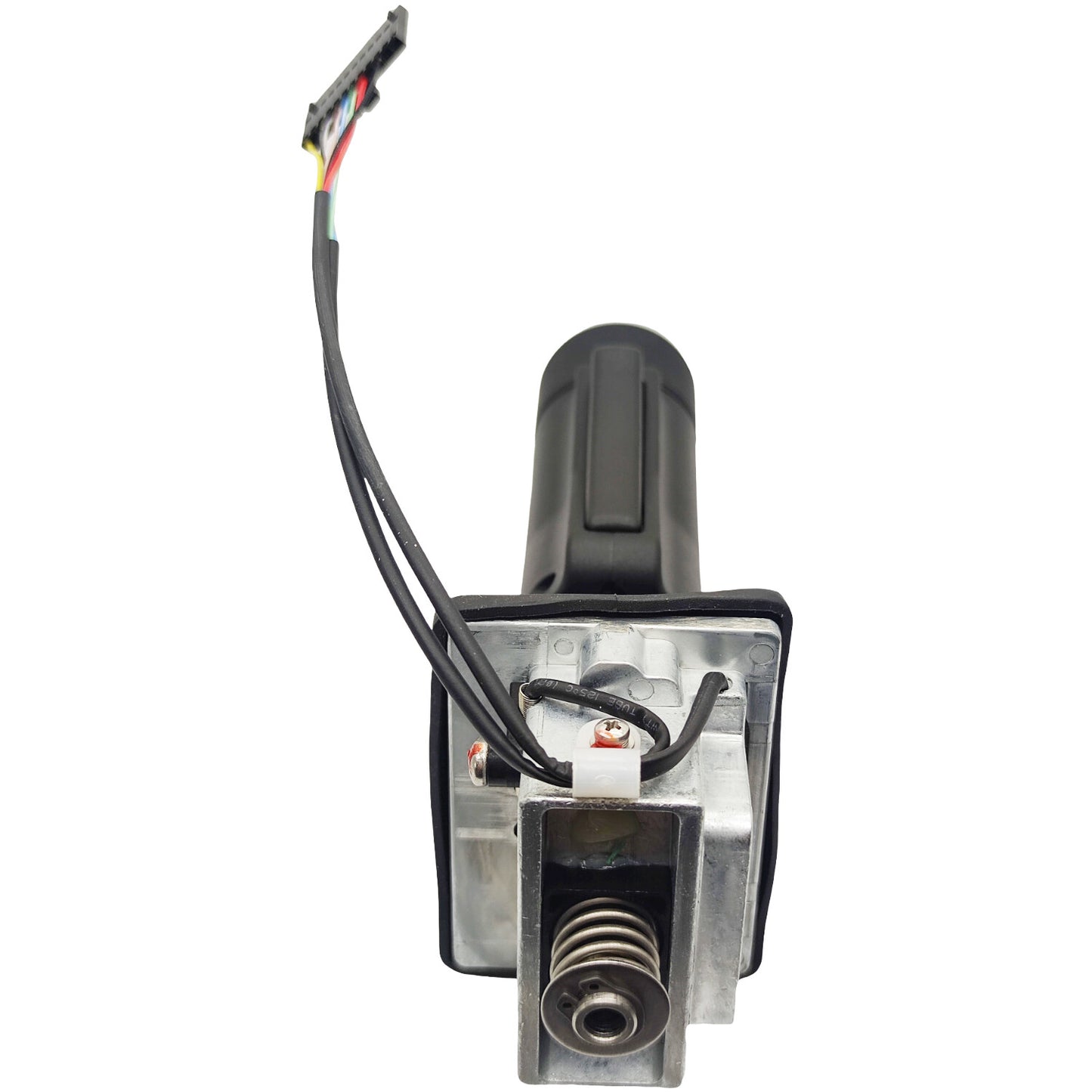 137634 137634GT For Genie Gen 6 Joystick Controller single axis