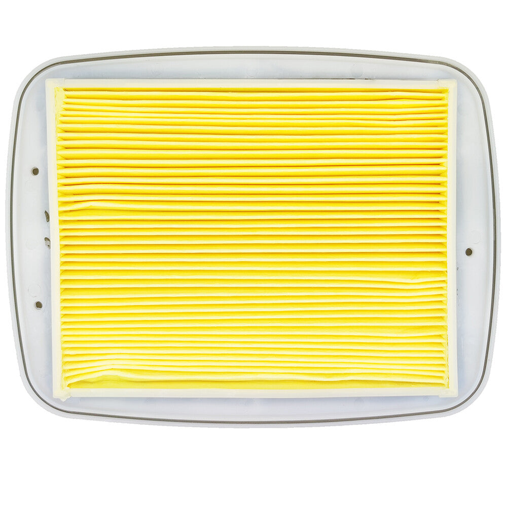 Air Filter 6AP-E4451-00-00 006-596 Fit for Yamaha 1800 2008-2023
