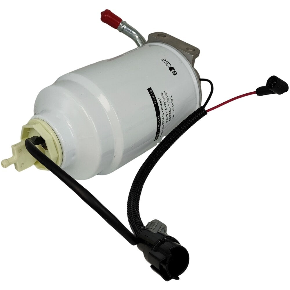 Fuel Filter PFF4245R2-04 97780061 for GMC Silverado Sierra 2500HD 3500 01-04
