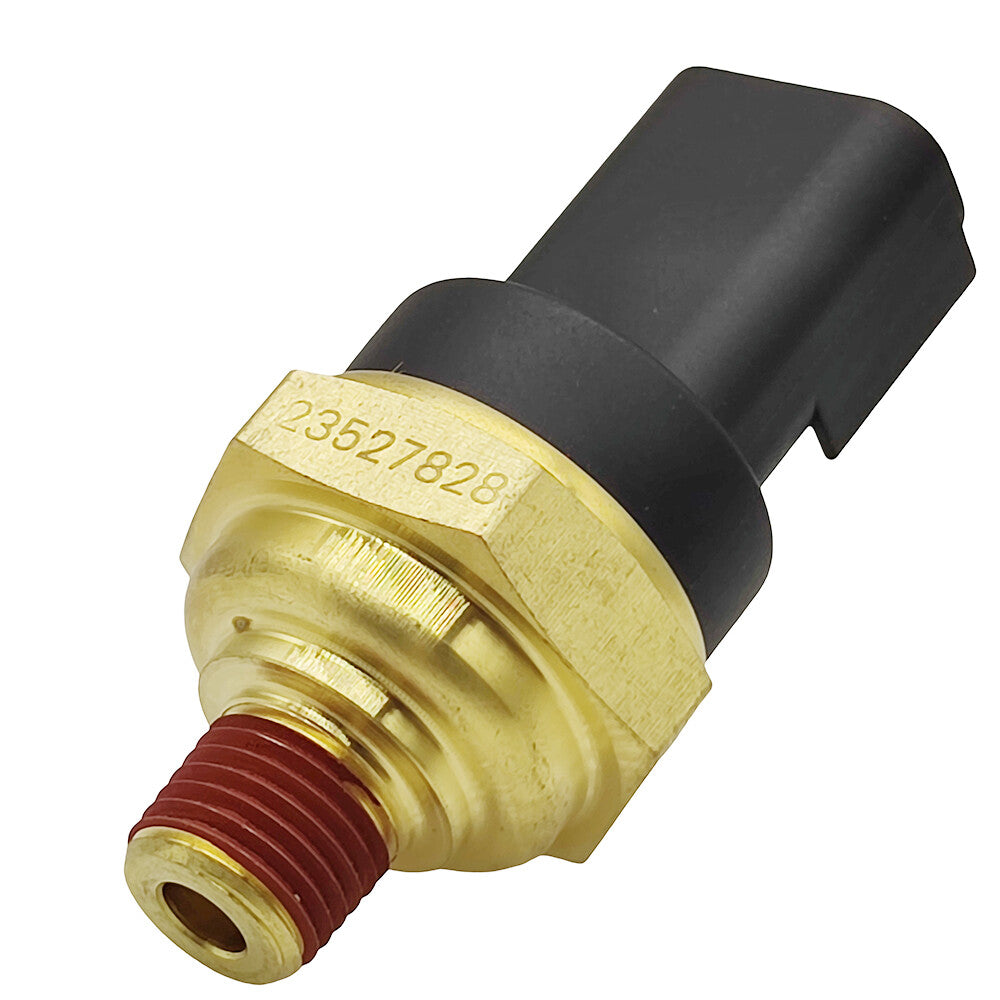 Oil Pressure Sensor Switch Fit for 14L Series 60 S60 Detroit Diesel 23527828