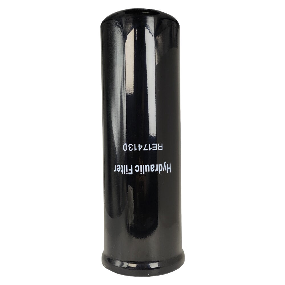 152-6902 1526902 Hydraulic Transmission Filter Advanced High Efficiency