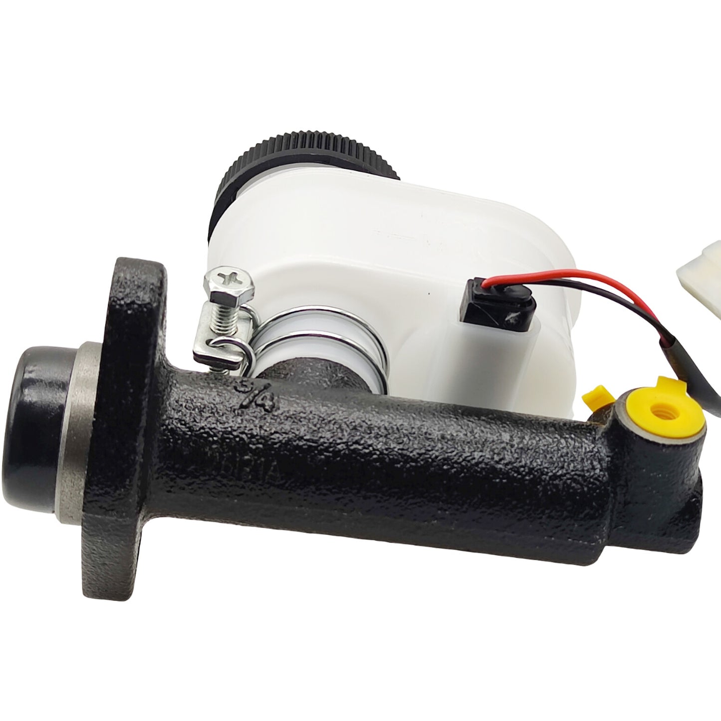 91346-30300 Master Cylinder for Mitsubishi Forklift FD28-F14C FD35-F14C Truck