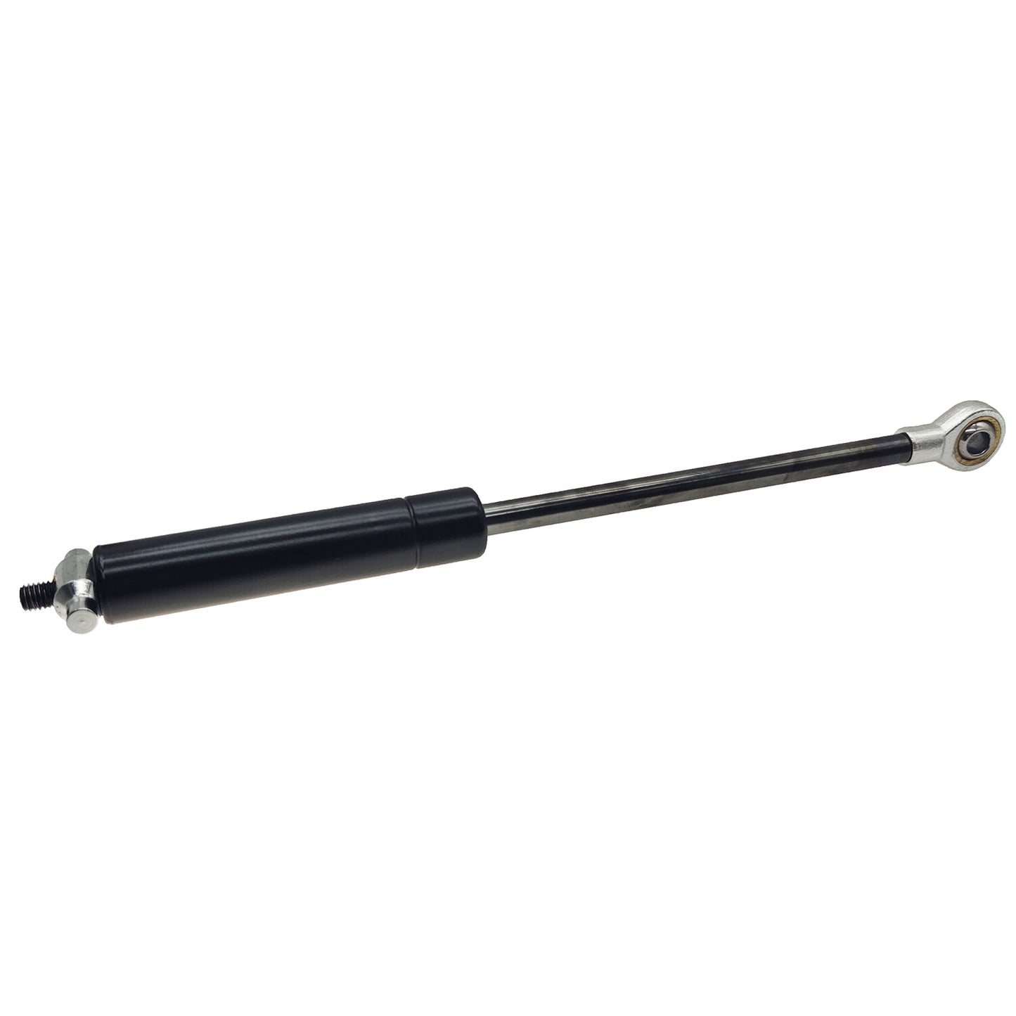 Spring Gas Strut 112032000000 for Big Joe CB22 D40 E30 EZ30 EZ40 PDS30 PDS40 S22