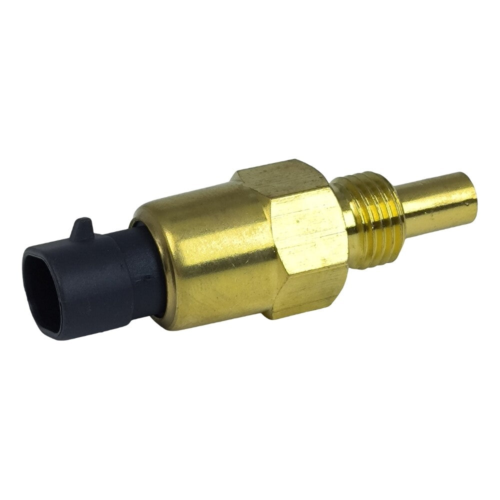 Water Temperature Sensor RE500844 for John Deere 6100J 6105J 6110B 6403 6415