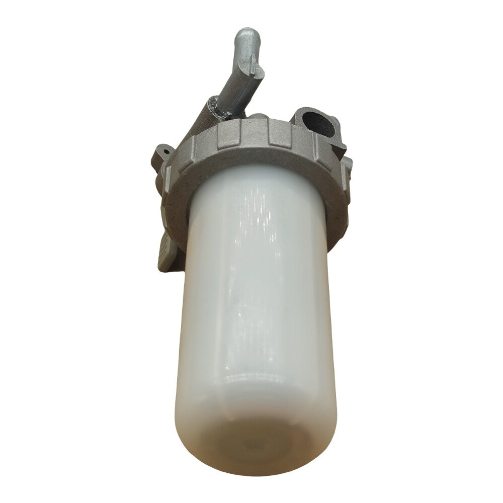 Fuel Separator Fits Kubota M105 M9540 M8540 M6800 M5700 M9000 M4900 M8200