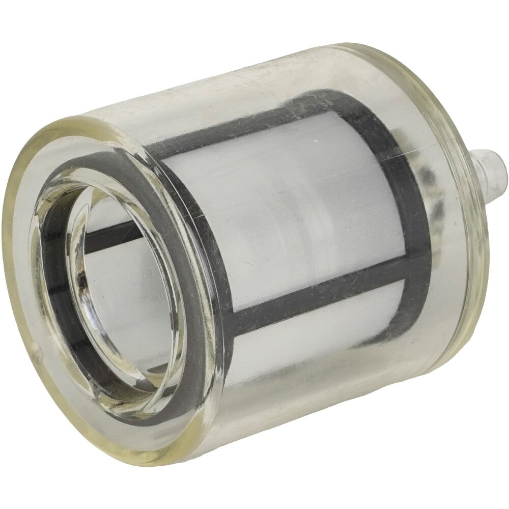 416-5884 Fuel Filter Fit for 226D 232D 239D 236D 242D 249D 246D 259D 257D 262D