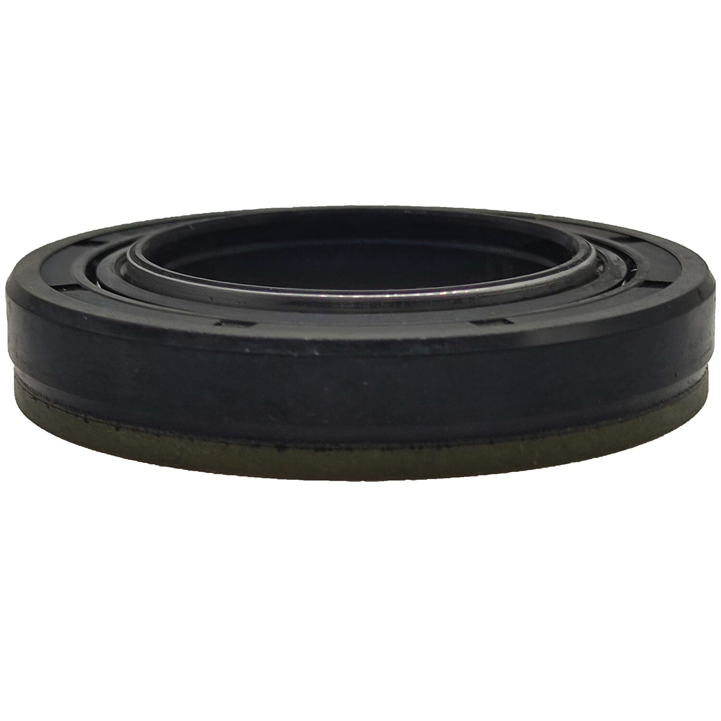 Front Axle Oil Seal Fit for Kubota L5040GST3 L5060GST L5240HST L5240HST3 Tractor