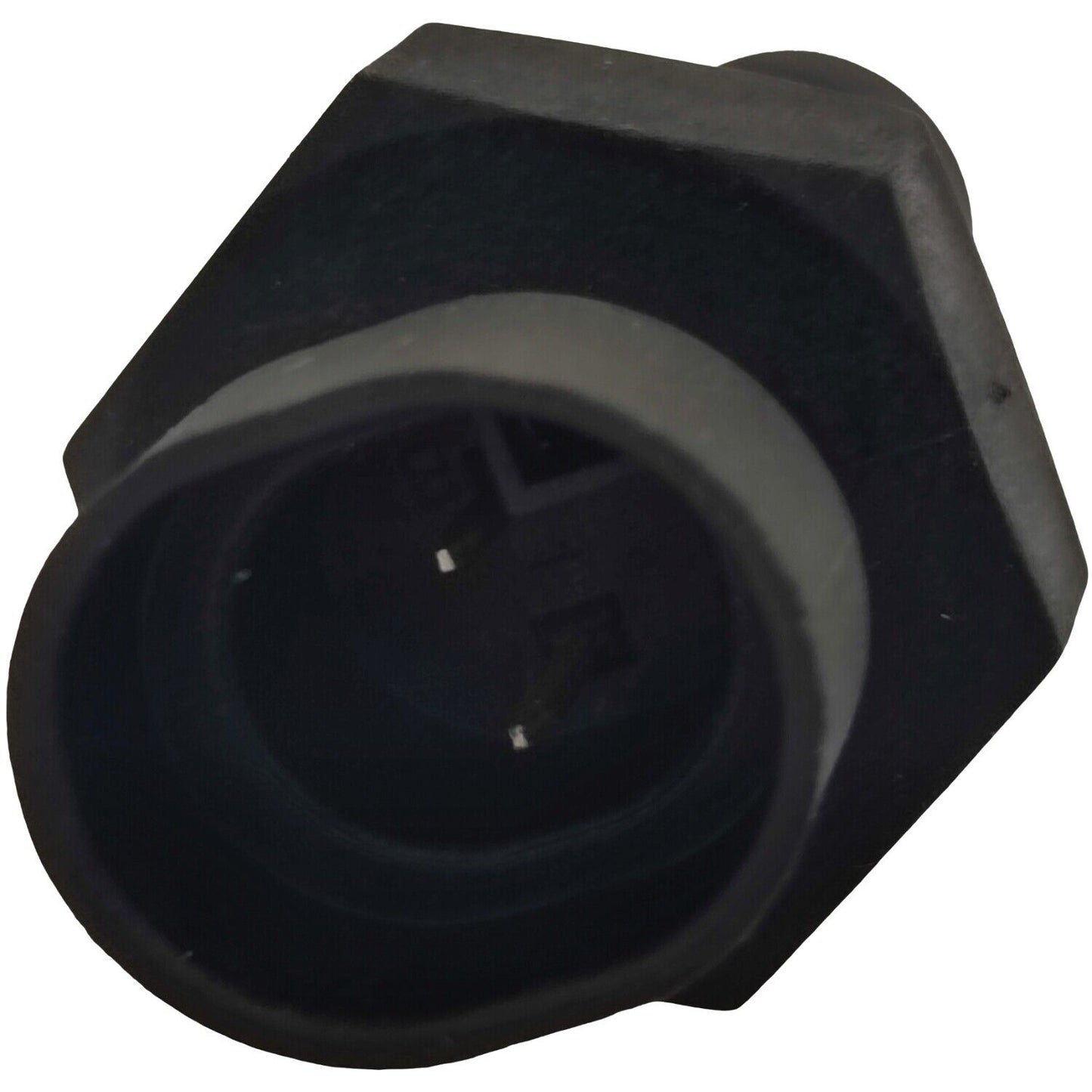 Speed Sensor AL204621 AL75653 for John Deere 5065E 5075E 5085E 5090 5100 5620