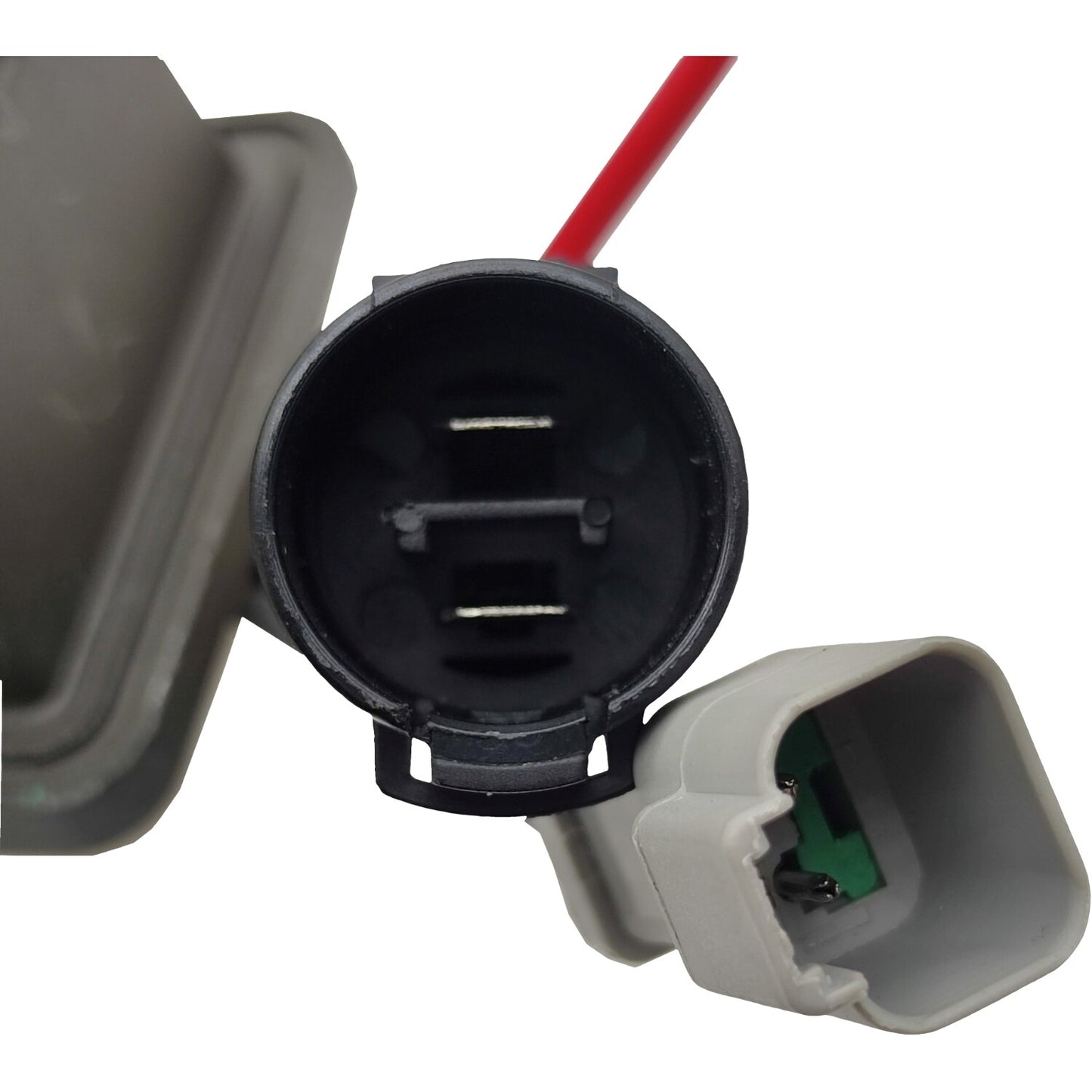 193-6048 Rectifier Regulator 586075 Fit for Johnson Evinrude 90-115 HP 2 Stroke