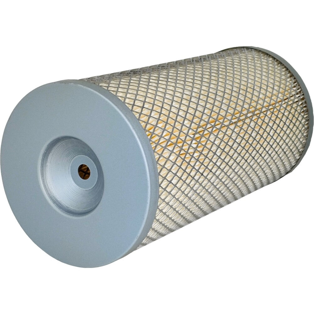 Outer Air Filter 1094056M91 Fit for Massey Ferguson 235 255 245 265 20C Tractor