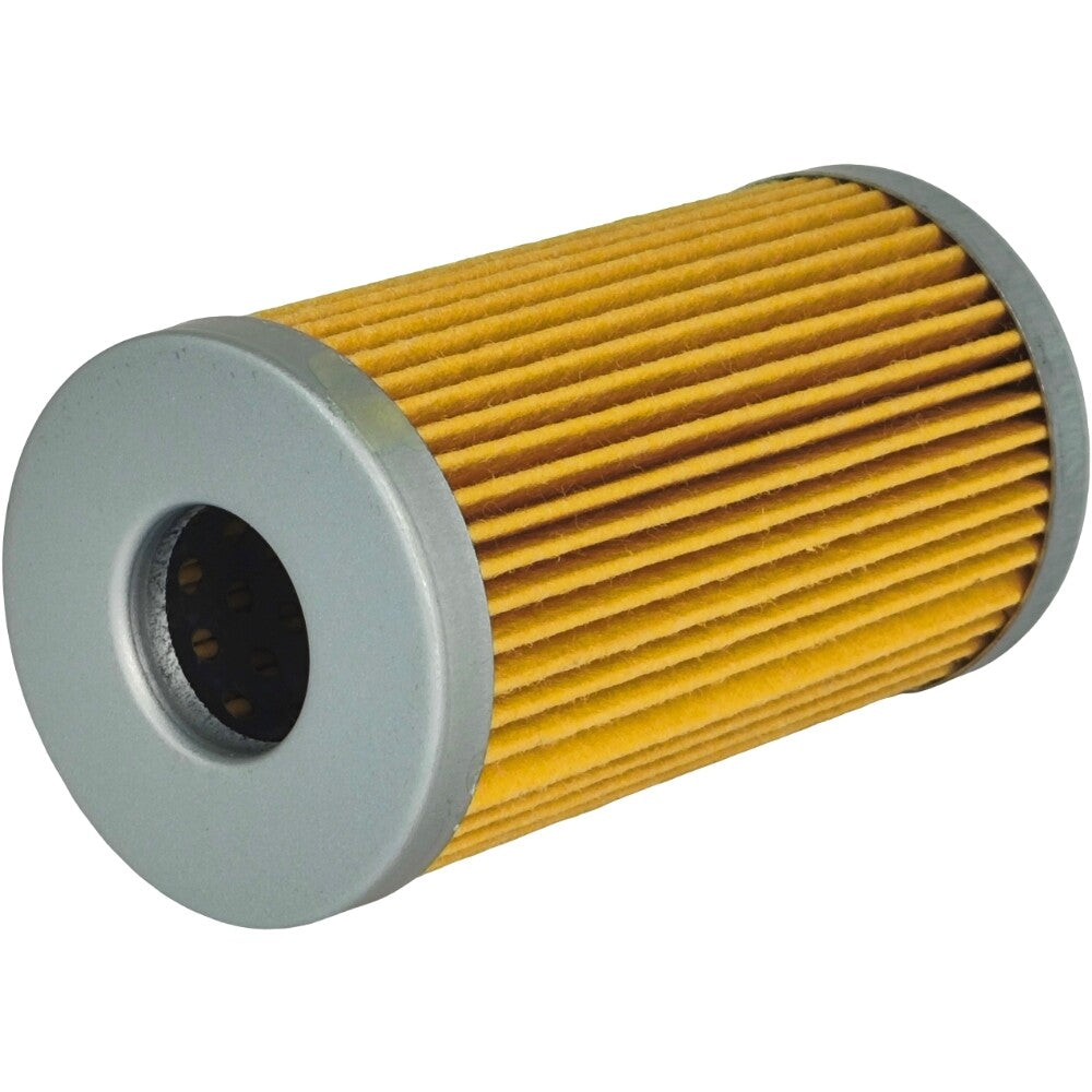 Fit for Kioti Oil Air Fuel Filter Maintenance Kit DK50 DK45 DS3510 DS4510 DS4110