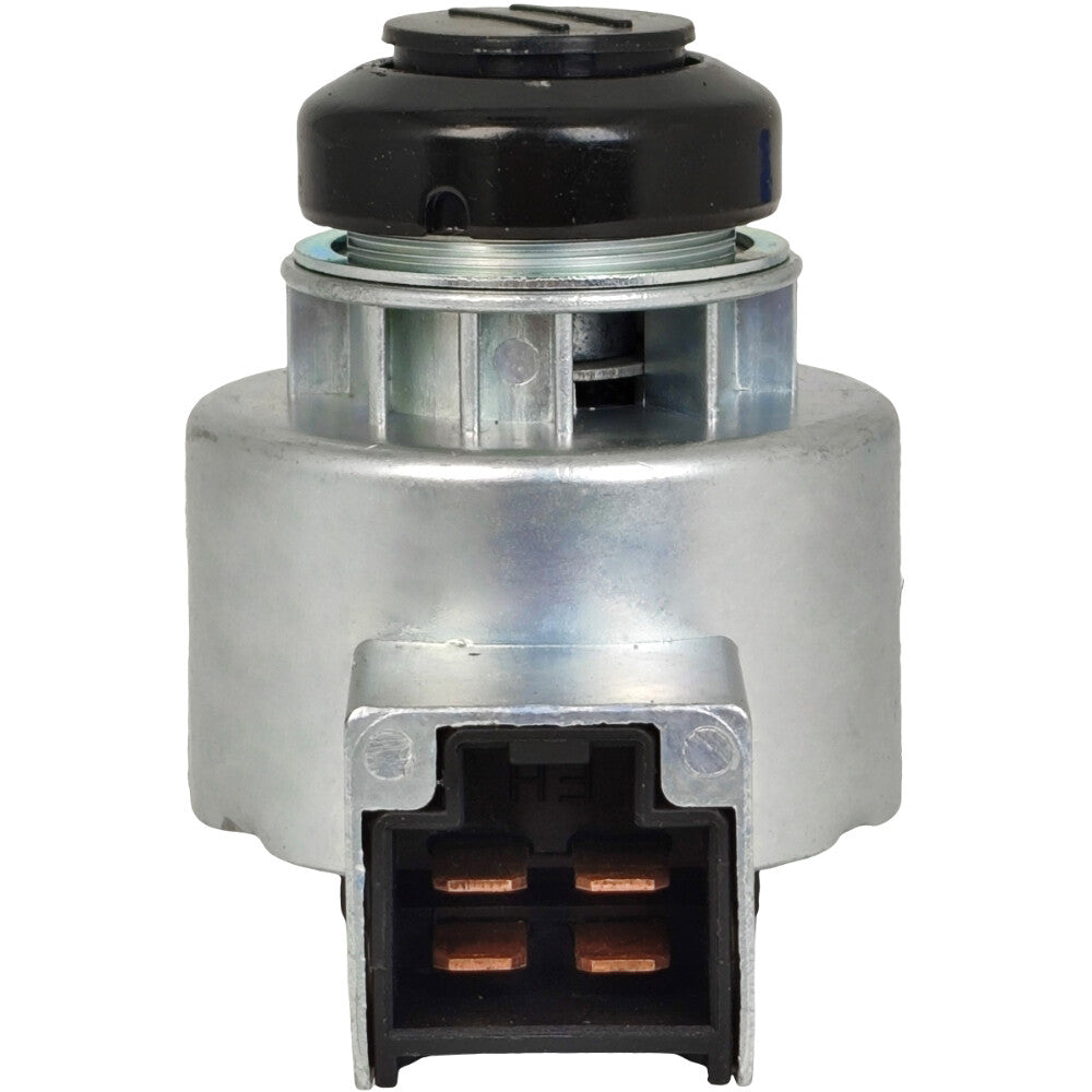 SBA385202601 Ignition Switch for New Holland TC24DA TC26DA TC48DA TC21DA TC23DA