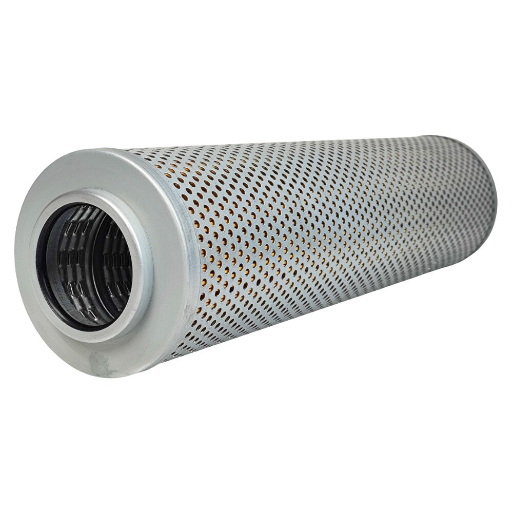 Hydraulic Oil Filter 4225846 Fit for Hitachi Excavator EX60 EX60-2 EX60-3 EX60G