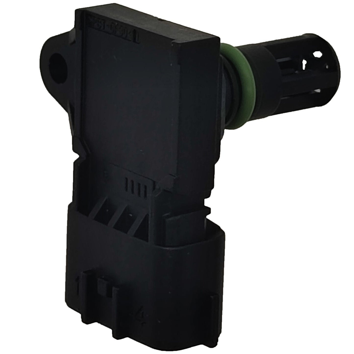 Air Intake Pressure Sensor MPA 2897333 for 2007-up Dodge Ram 2500 3500 6.7L
