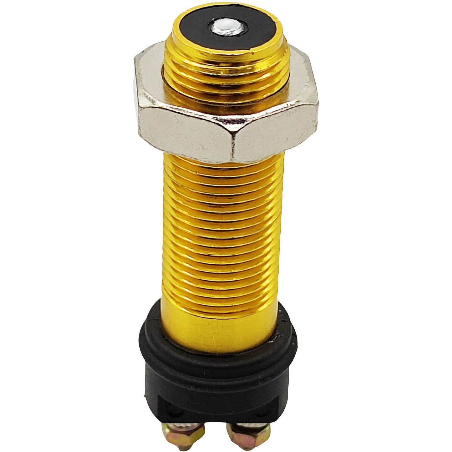 Sensor for Thermo King Spectrum 50 DE SB30 SB-III Multi-Temp SR+ w/se 2.2 Engine