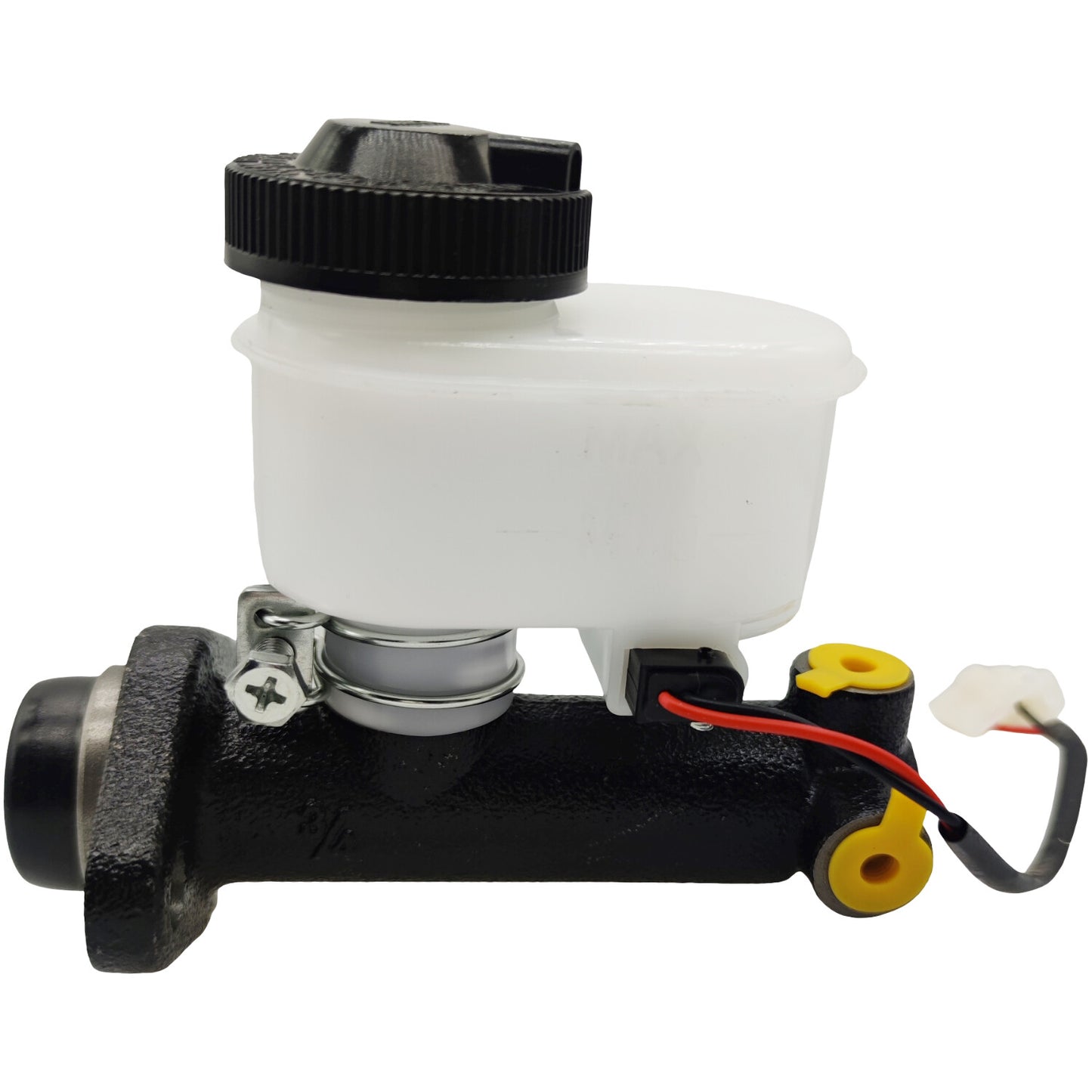 91346-30300 Master Cylinder for Mitsubishi Forklift FD28-F14C FD35-F14C Truck