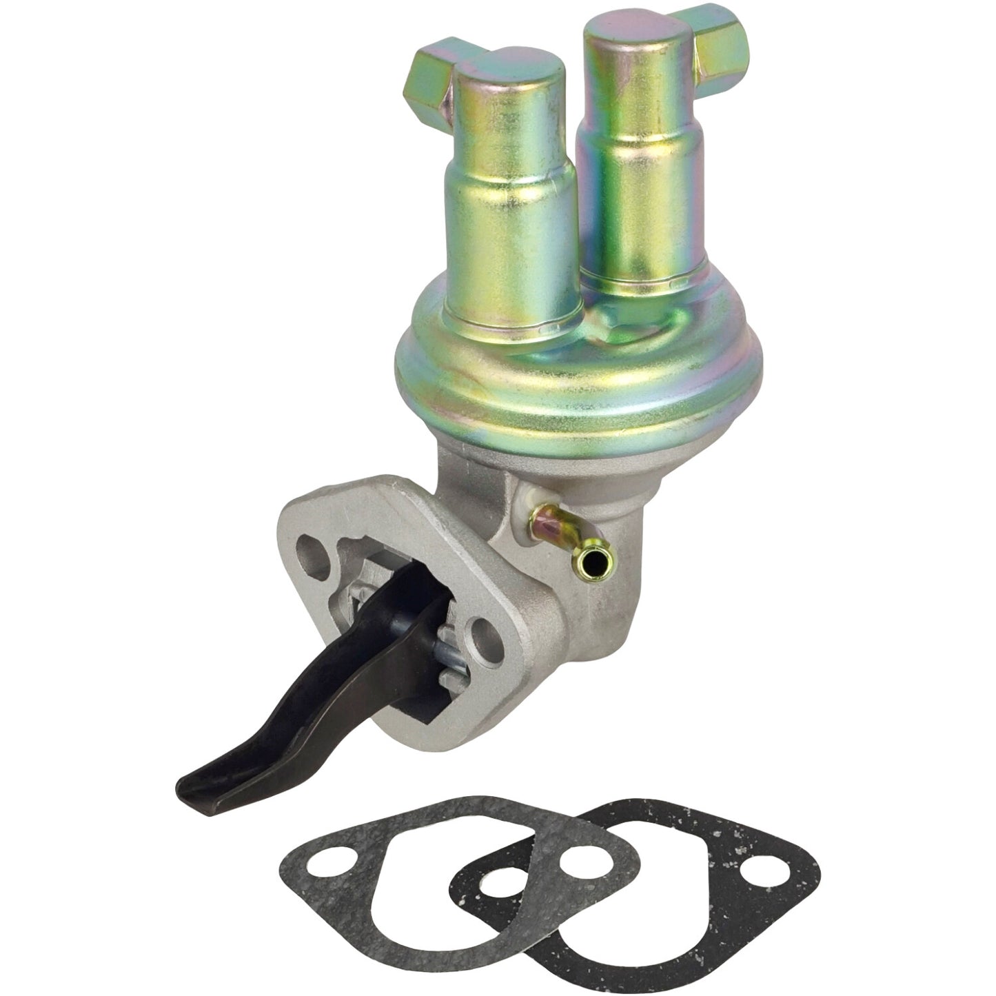 Fuel Pump 841161 for Volvo Penta AQ230B AQ250A AQ250B AQ251A B21 B23 B25