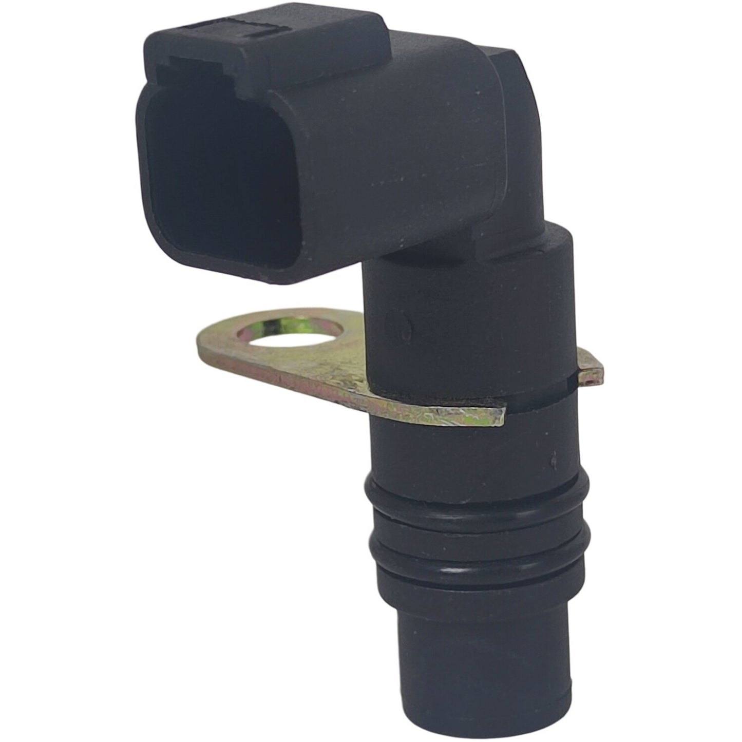 Variable Reluctance Speed Sensor 728062-02 2874A003 for Perkins Engine