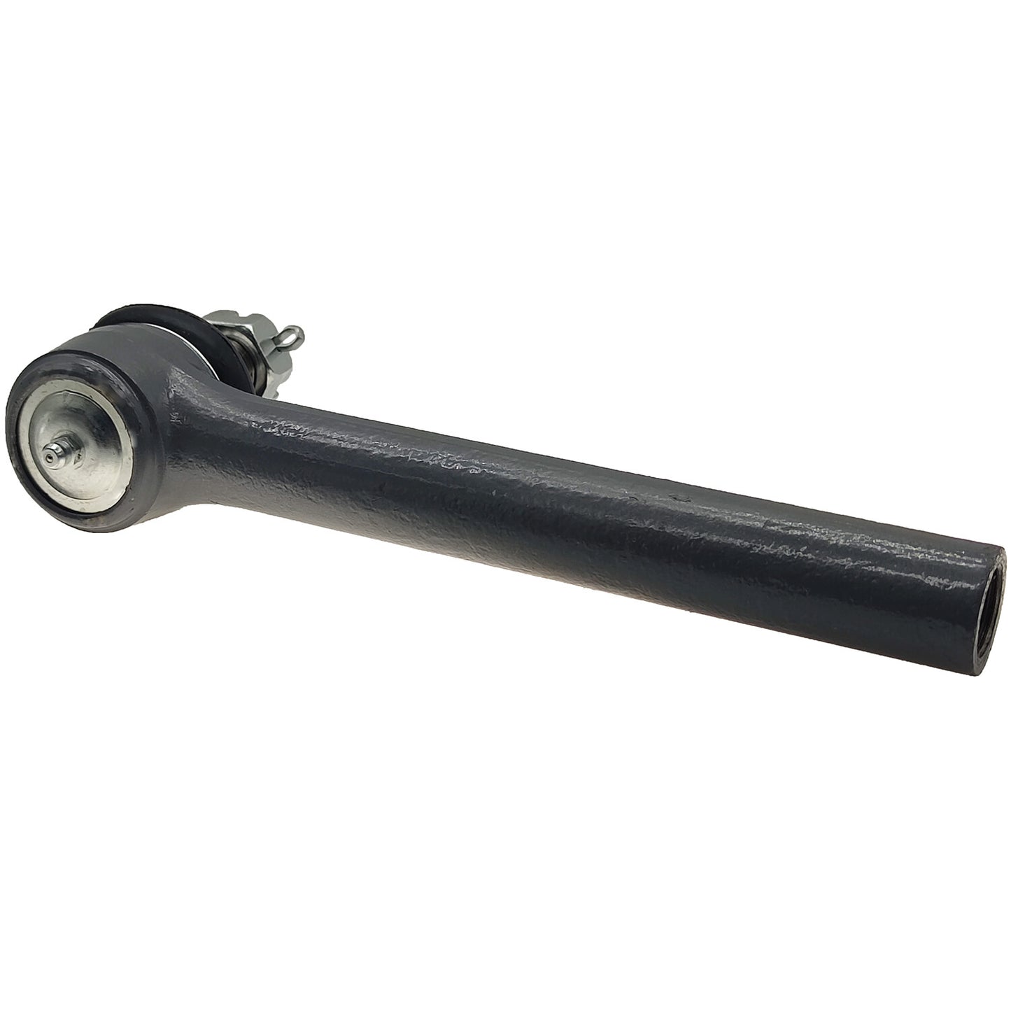 Tie Rod for Kubota M8540HD-1 M8540HD12 M8540HD12-1 M9540DTC-1 M9540HDC Tractor