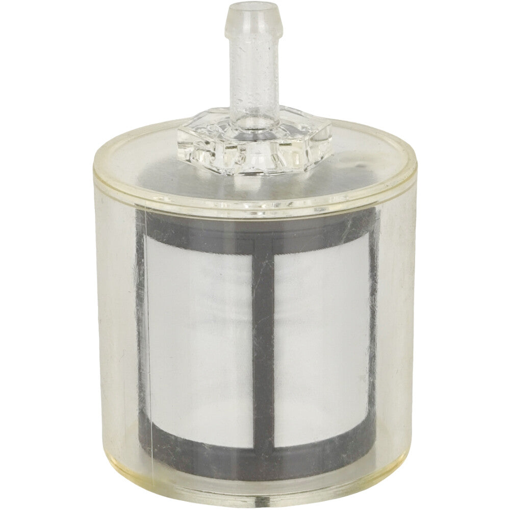 416-5884 Fuel Filter Fit for 226D 232D 239D 236D 242D 249D 246D 259D 257D 262D