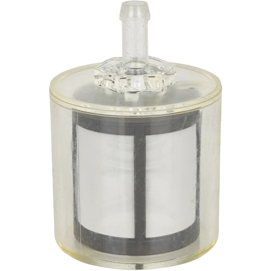416-5884 Fuel Filter Fit for 226D 232D 239D 236D 242D 249D 246D 259D 257D 262D