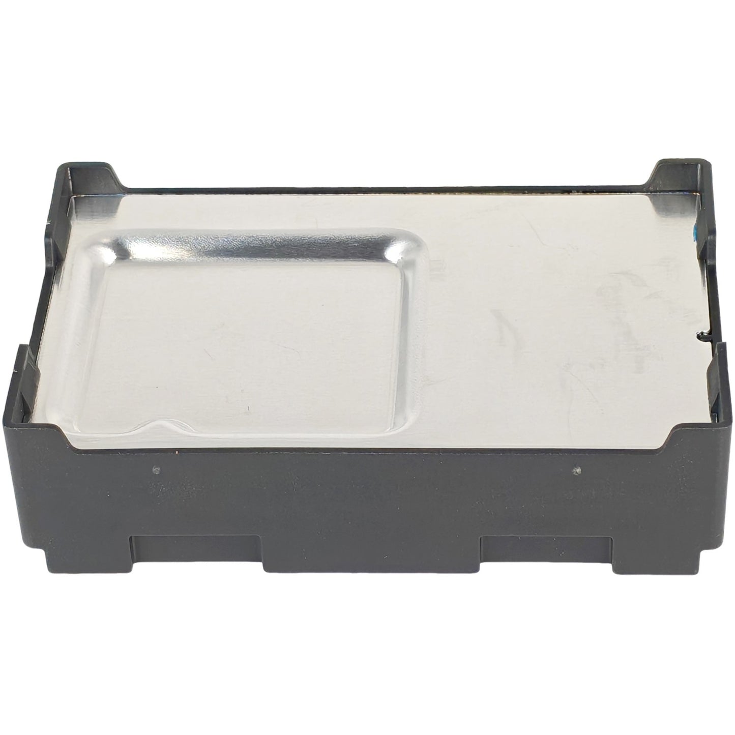 Transfer Case Controller Module 68499620AB for Jeep Grand Cherokee 2021, WK 2022