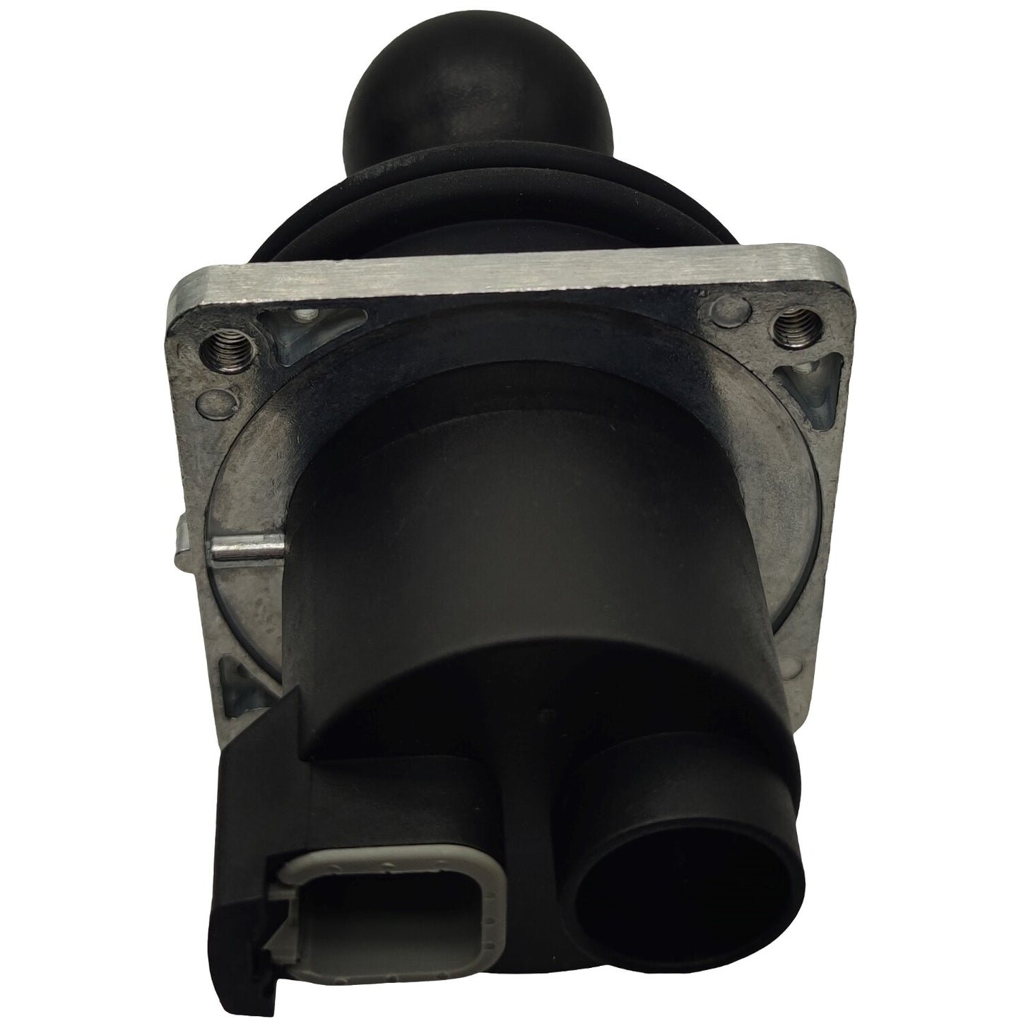 Single Axis Ball Handle Joystick 101175GT for Genie Z-45/25 Z-45/25J IC Z-51/30J