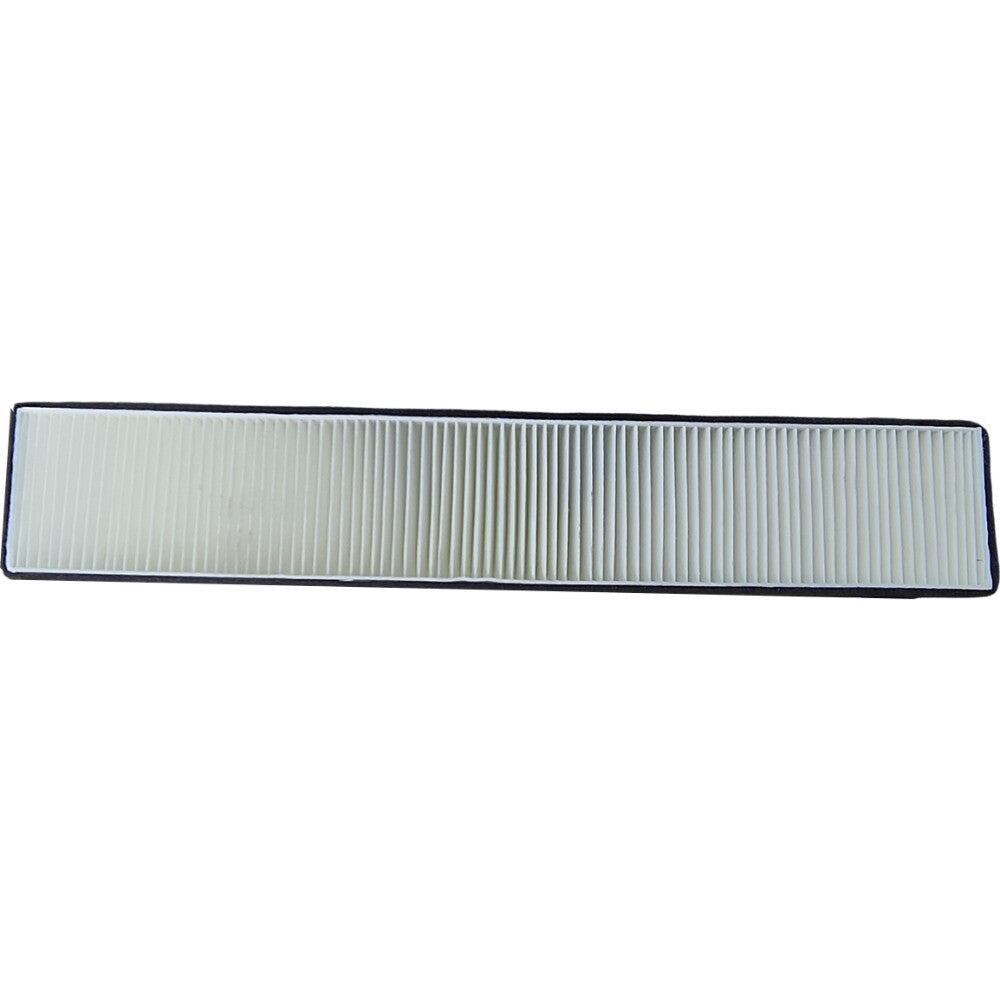 Cabin Air Filter AF4430 47128151 for Ford Holland TM120 TM130 TM140 TM155 TM175
