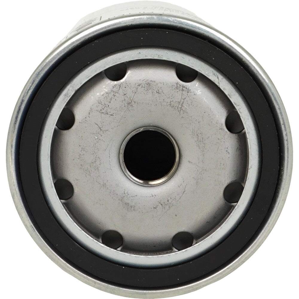 1J430-43060 Fuel Filter Fit for Kubota D1803 V3307 V2403 Spin-On Water Separator
