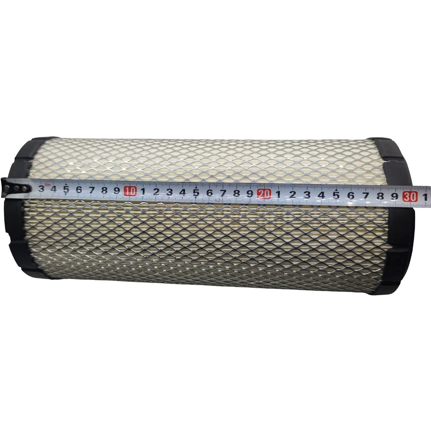 E7230-11081 Air Filter Replace Kioti Donaldson P822768 Element CK27 CK25 CK30