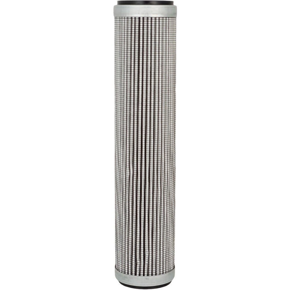 For Long Tractor 2260 2310 260C 310 310C 310DT Hydraulic Filter Element TX11240