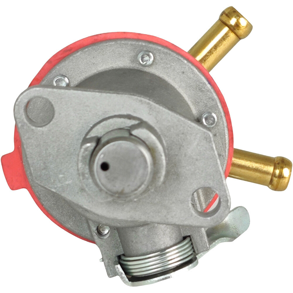 Fuel Lift Pump AM882588 AM877674 for John Deere 655 750 755 756 790 855 955