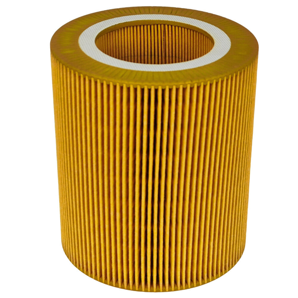 6211472350 Air Filter for Ingersoll Rand Compressor UP6-15 thru UP6-30 EP20 EP30