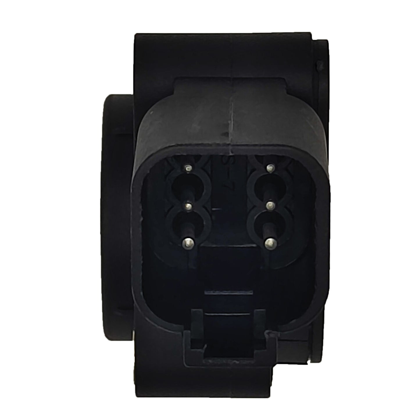Accelerator Pedal Position Sensor Fit Volvo Renault Truck 85109590 20504685 6Pin