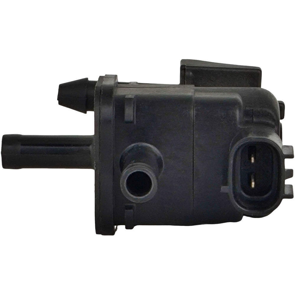 Vapor Canister Purge Solenoid Valve Fit for Toyota Venza 25860-0V040 2.7L 09-15