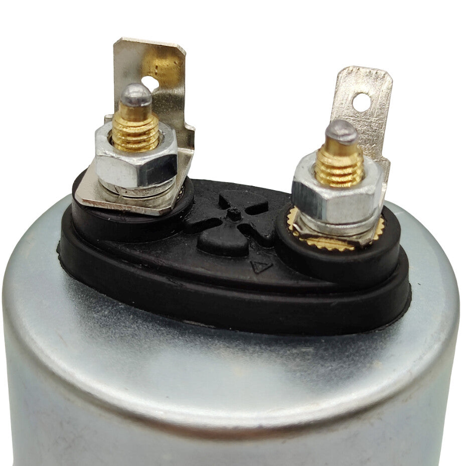 Oil Pressure Switch for Deutz F2L2011 BF3L2011 D2011L3I D2011L3 01183692 1182841