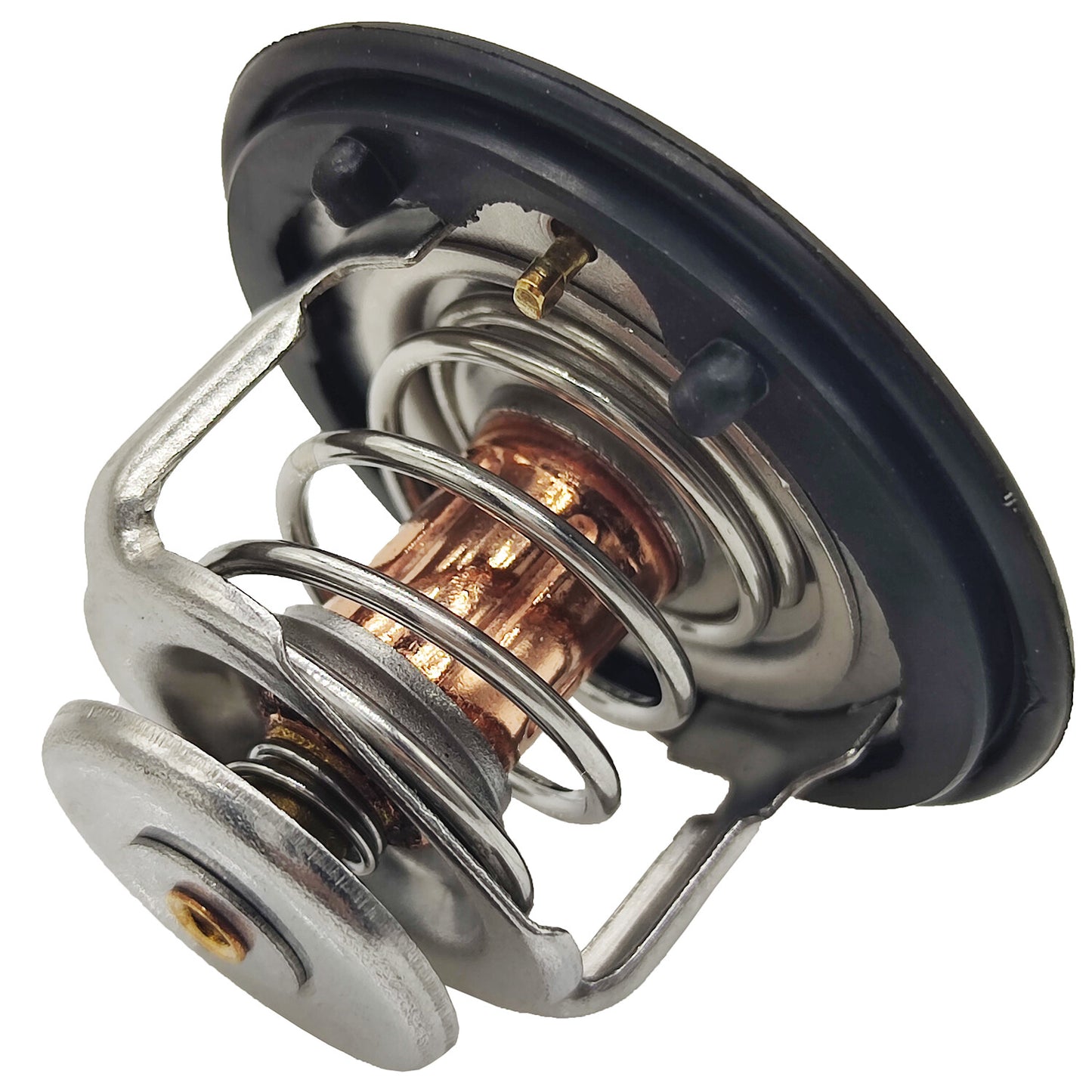 78℃ Thermostat 19301-PAA-306 for Honda Acura Accord Prelude Integra CRV Civic