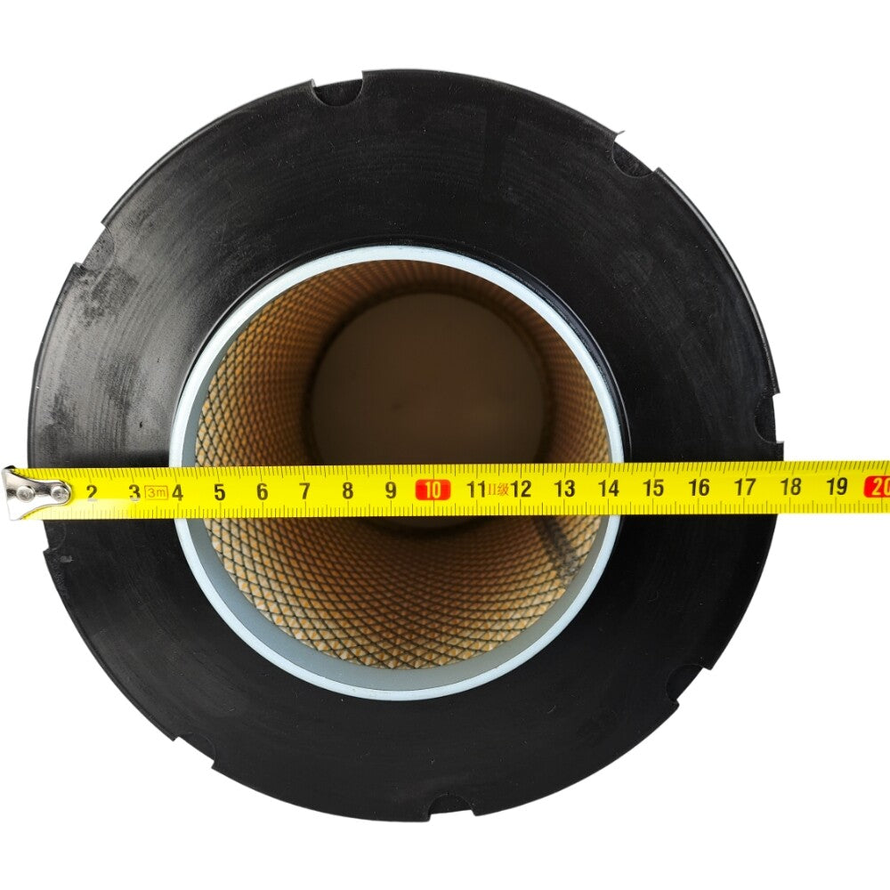 Air Filter Insert Fit for Volvo Penta TAMD73 TAMD74 TAMD71 3838952 3827167