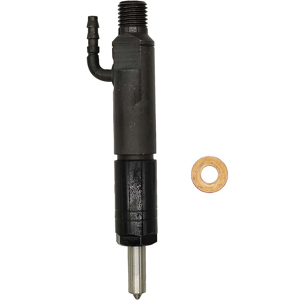 Fuel Injector 31538 31539 751-19700 Fit for LPW Engine LPW4 LPW3 LPW2 LPWS LPWS2
