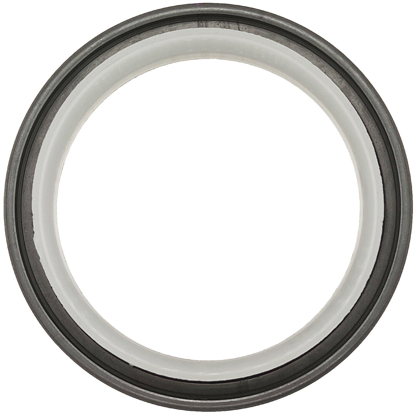3935959 for Cummins Front Main Crankshaft Oil Seal Steel Installer 89-Up 5.9