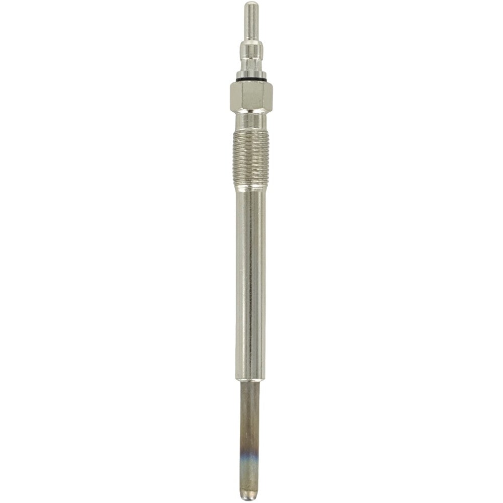 8X MC3Z-12A342-F Glow Plug for Ford Motorcraft ZD-11 ZD-30 ZD11 ZD30