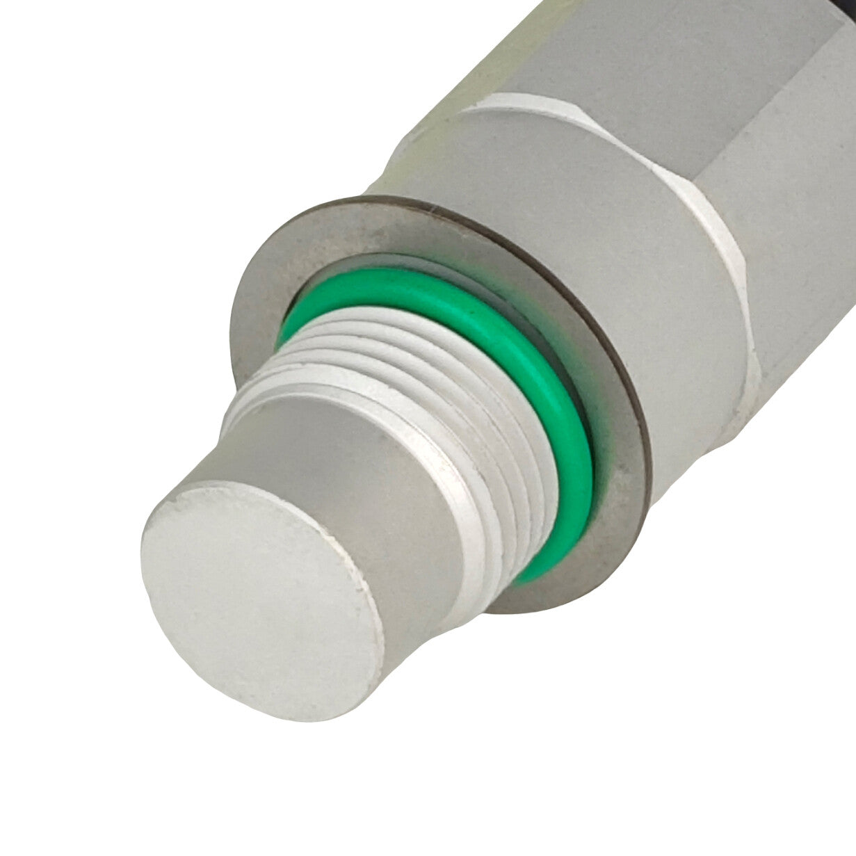 5221643 Sensor GP-Speed for Caterpillar 773D 769D Tractor 522-1643 3508