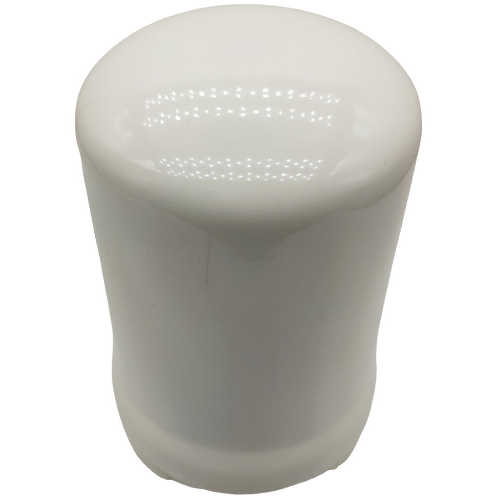 Hydraulic Oil Filter HHTA0-59900 for Kubota SVL65-2 SVL65-2C SVL75 SVL75-2