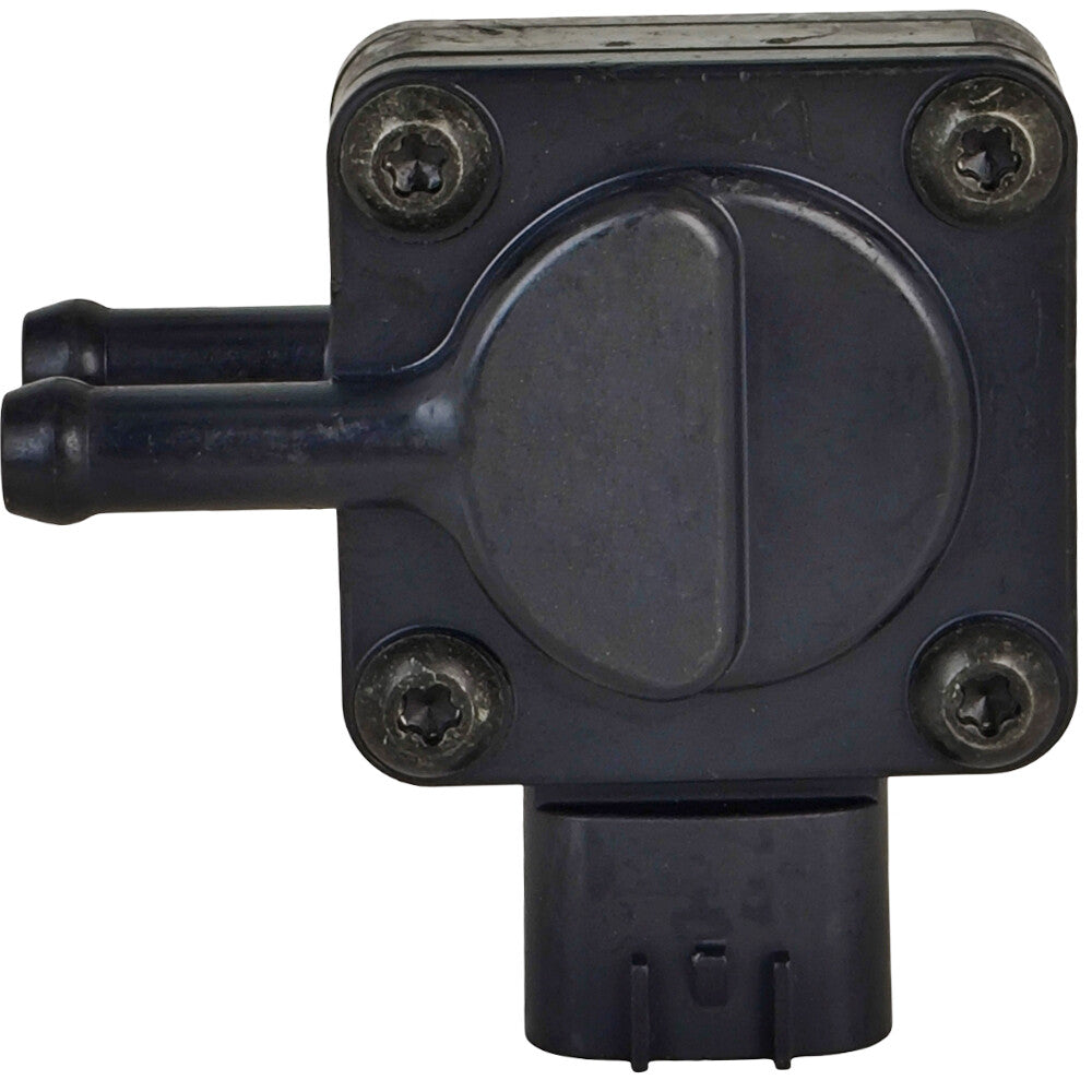 Differential Pressure Sensor DPF 89480-37010 Fit for Dyna Toyoace XZU775 XZU388
