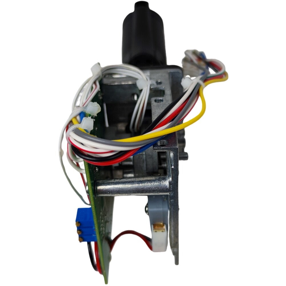 Joystick Controller 159111 159111AB for Skyjack Lift 3219 SJIII 3015 SJIII 3215