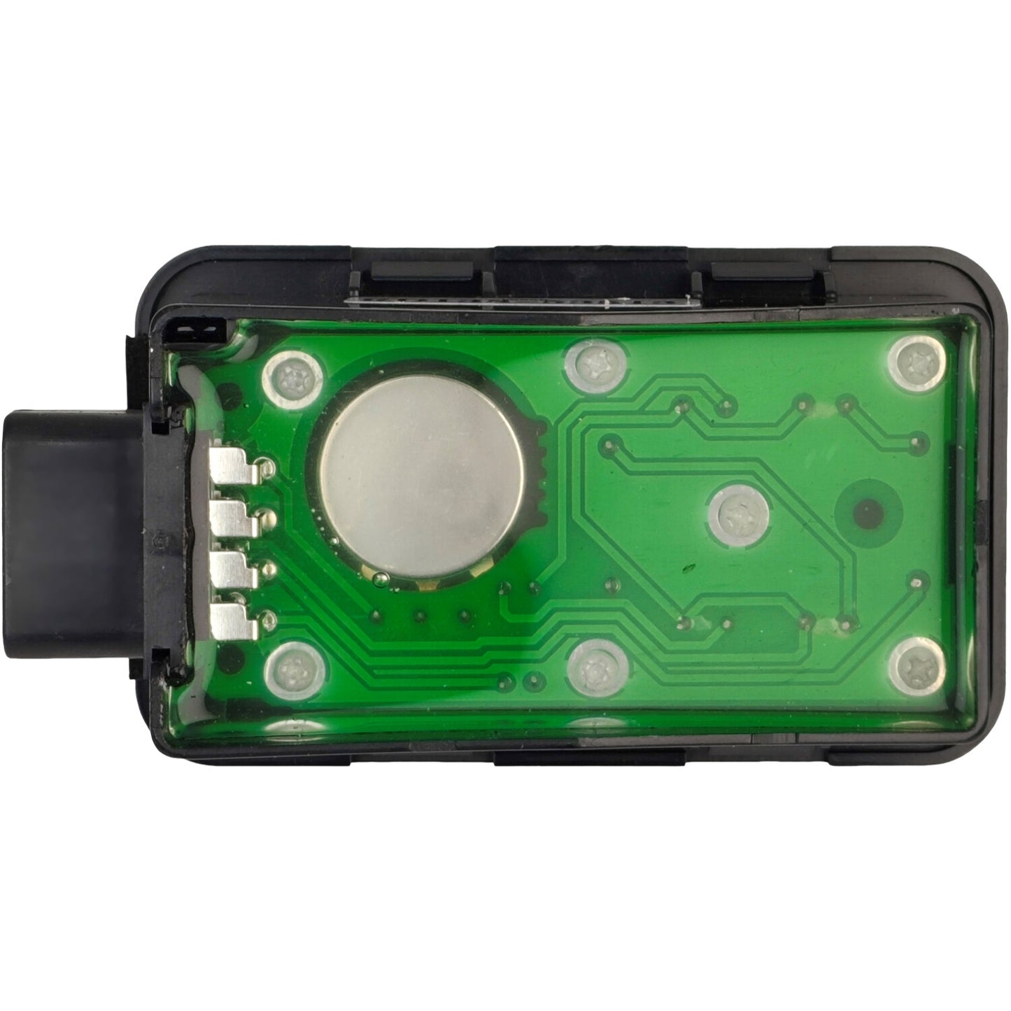 Speed Control Knob Panel RD138-53513 for Kubota KX161-3SCA KX080-4S2 U17-5