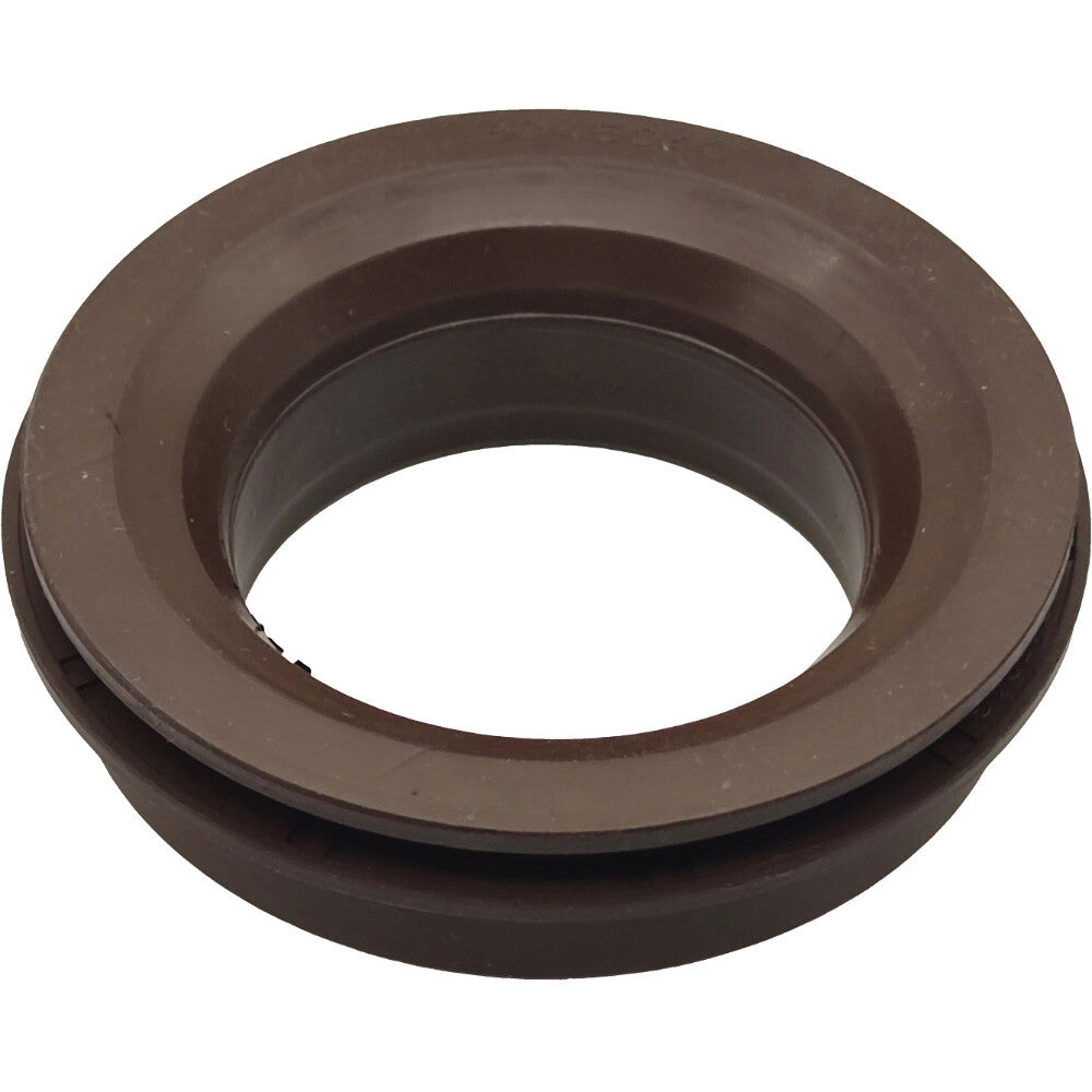 Front Axle Oil Seal 34070-13370 3407013370 Fit for Kubota Tractor L Series