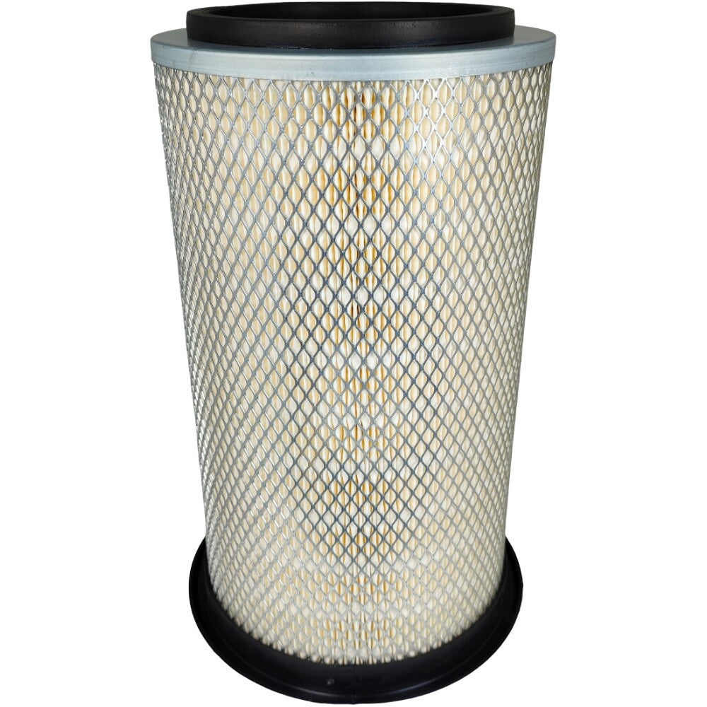 82003726 Outer Air Filter82027152 for Ford New Holland TS100 TM115 TS110 TS90