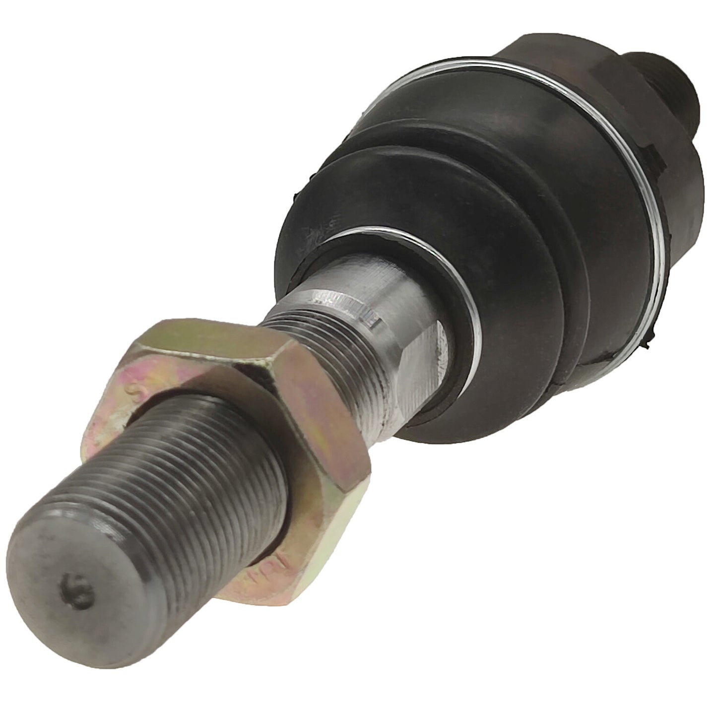 Joint Tie Rod 35080-44662 for Kubota MX4700DT MX4700H MX5100H Tractor 3508044660